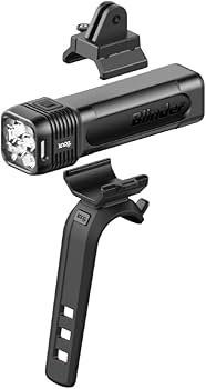 Amazon.co.jp: 【日本正規品】 KNOG(ノグ) 自転車 フロント